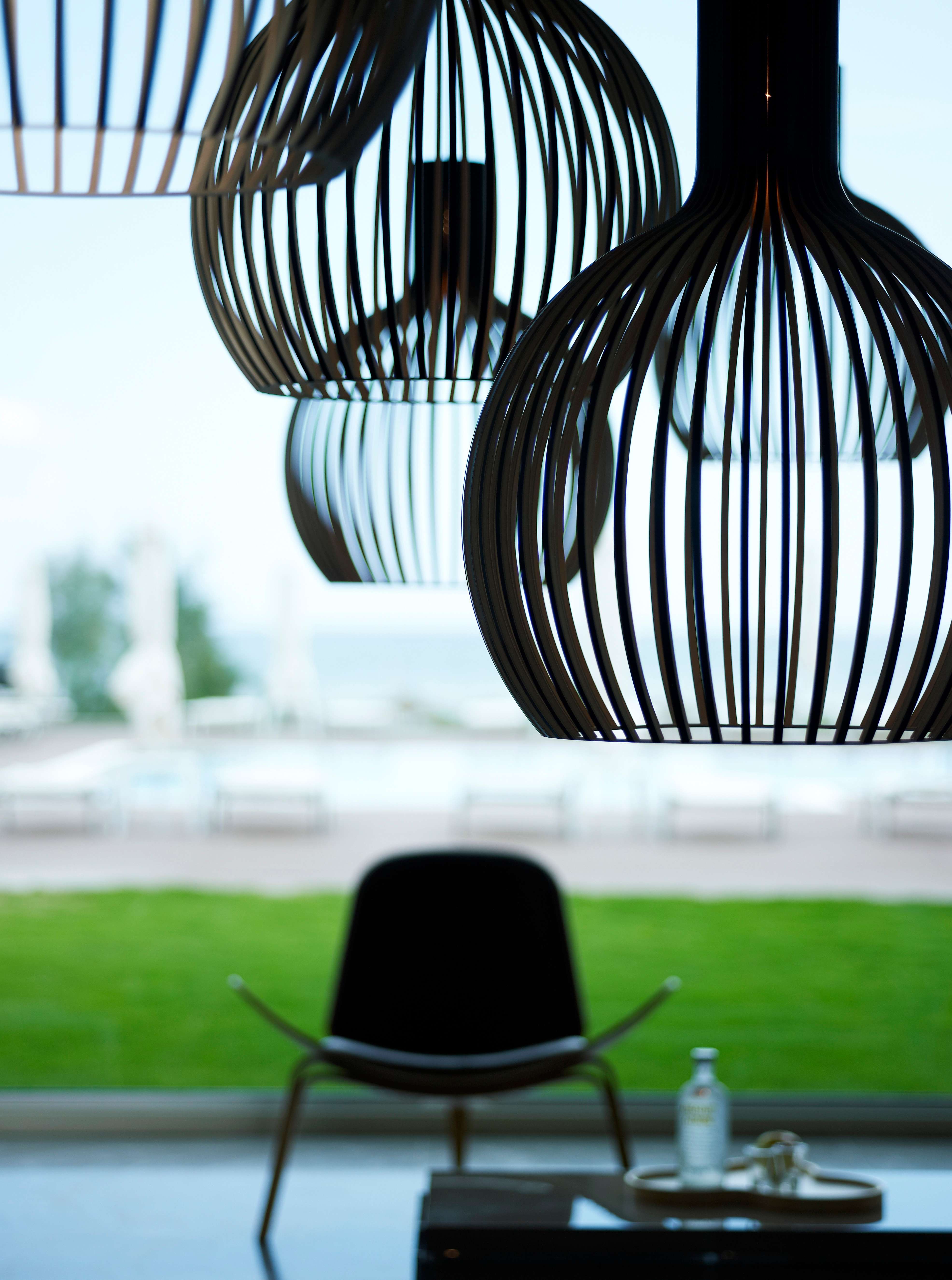 希腊塔拉塔海滨酒店-6