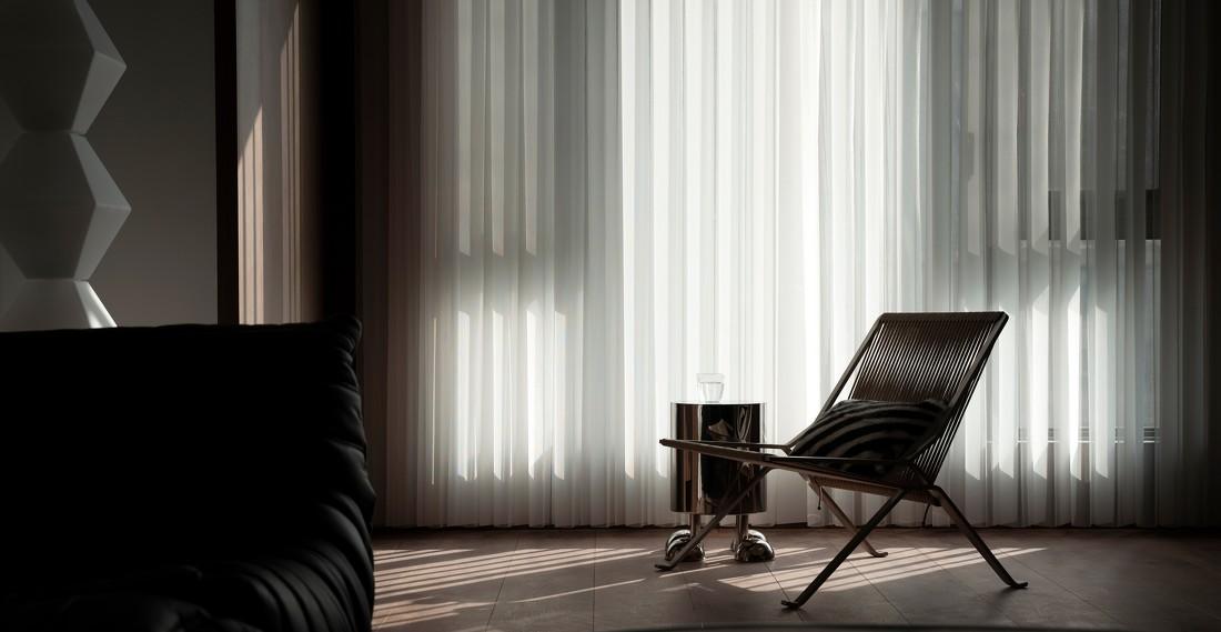 后疫情时代的安宁之所丨中国武汉-9