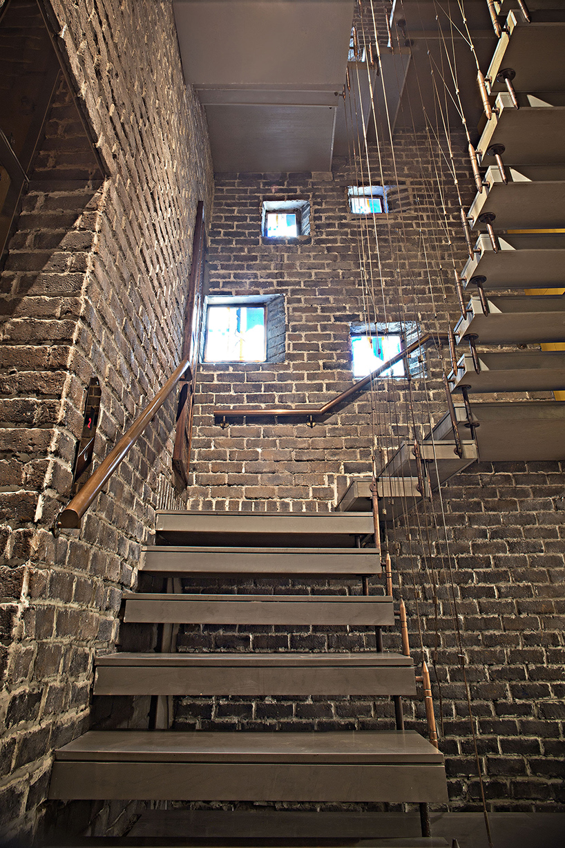 印度男性服装品牌-5