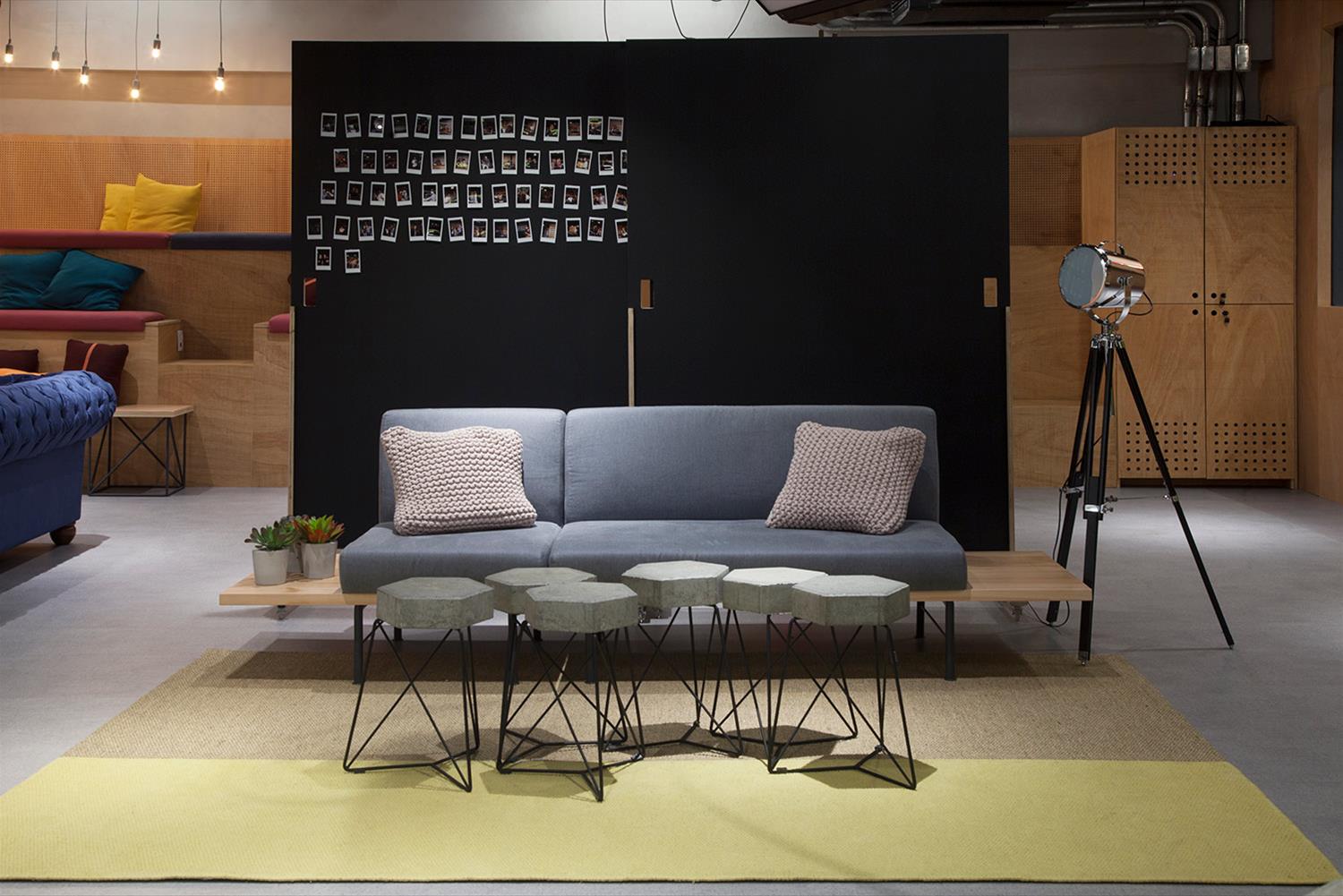 自由声音工作室-7