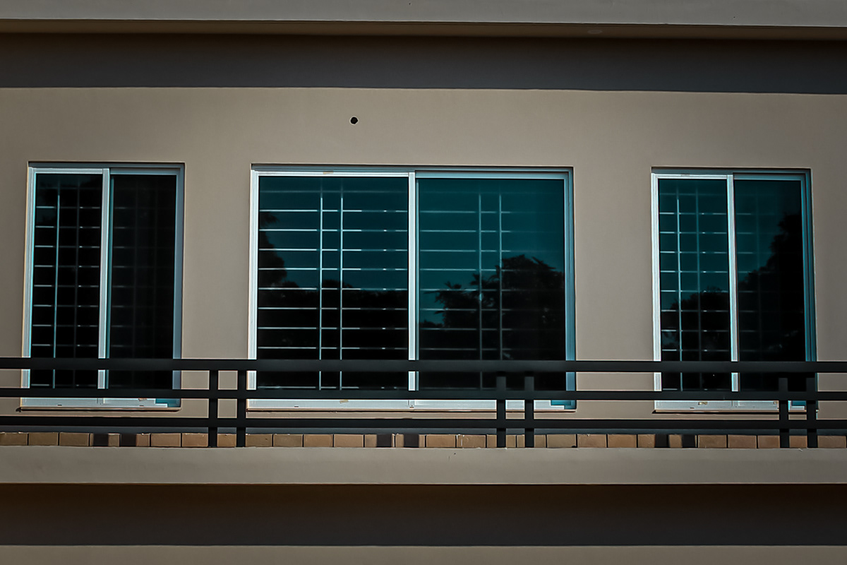 Rules of composition-II-5