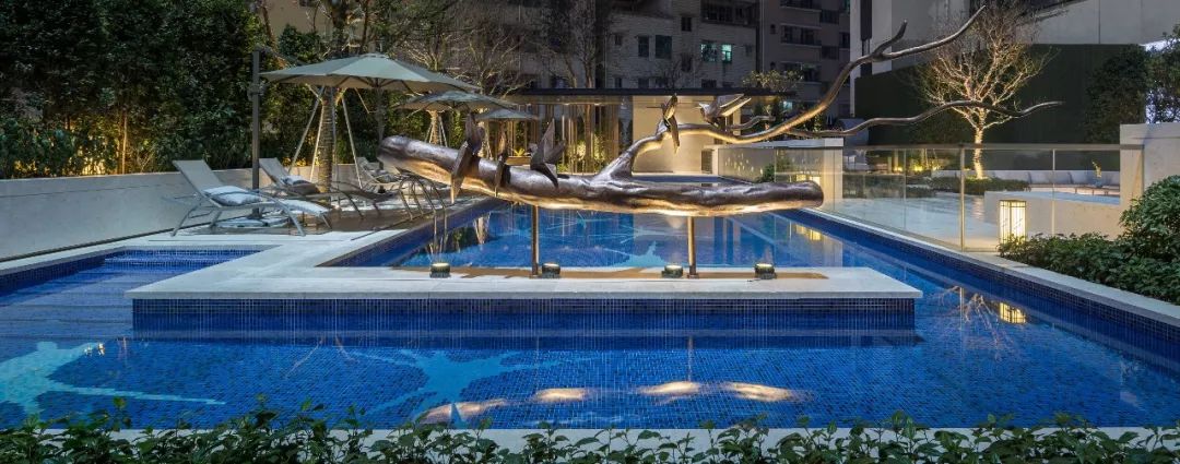 同创华著 | 艺术无界,生活有品质-49