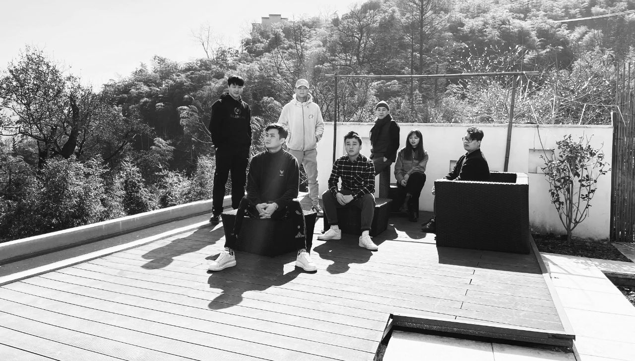 融合记忆,打造有温度的家-55