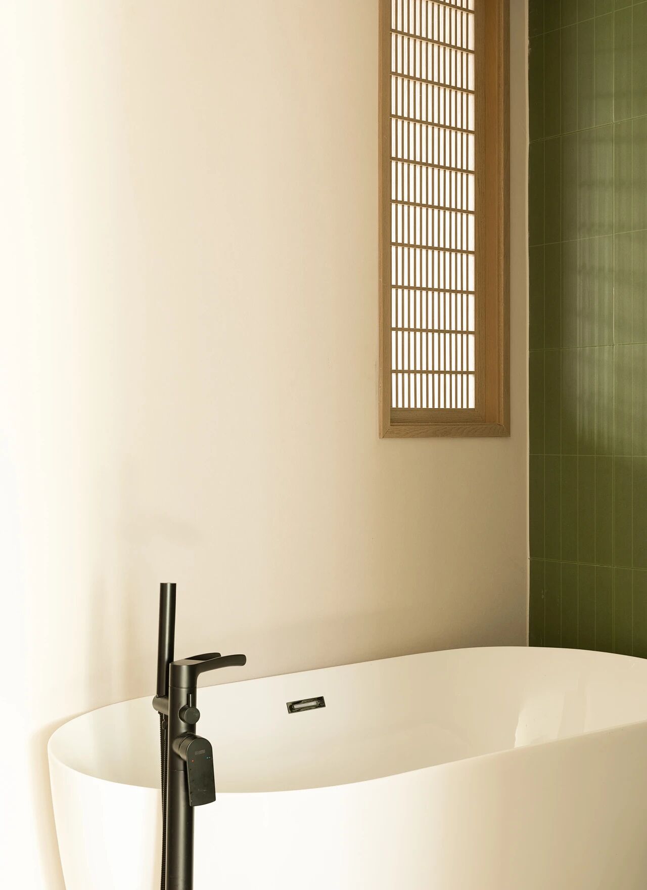 苏州桃花坞漫亭花园酒店丨中国苏州丨吕邵苍观建筑设计顾问有限公司-65