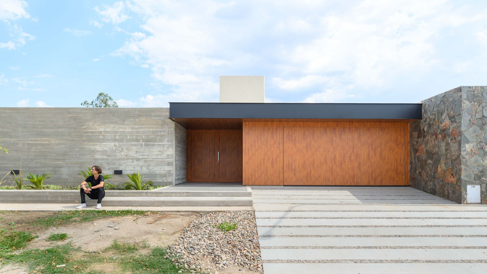 私密住所丨Argentina丨Karlen + Clemente-9