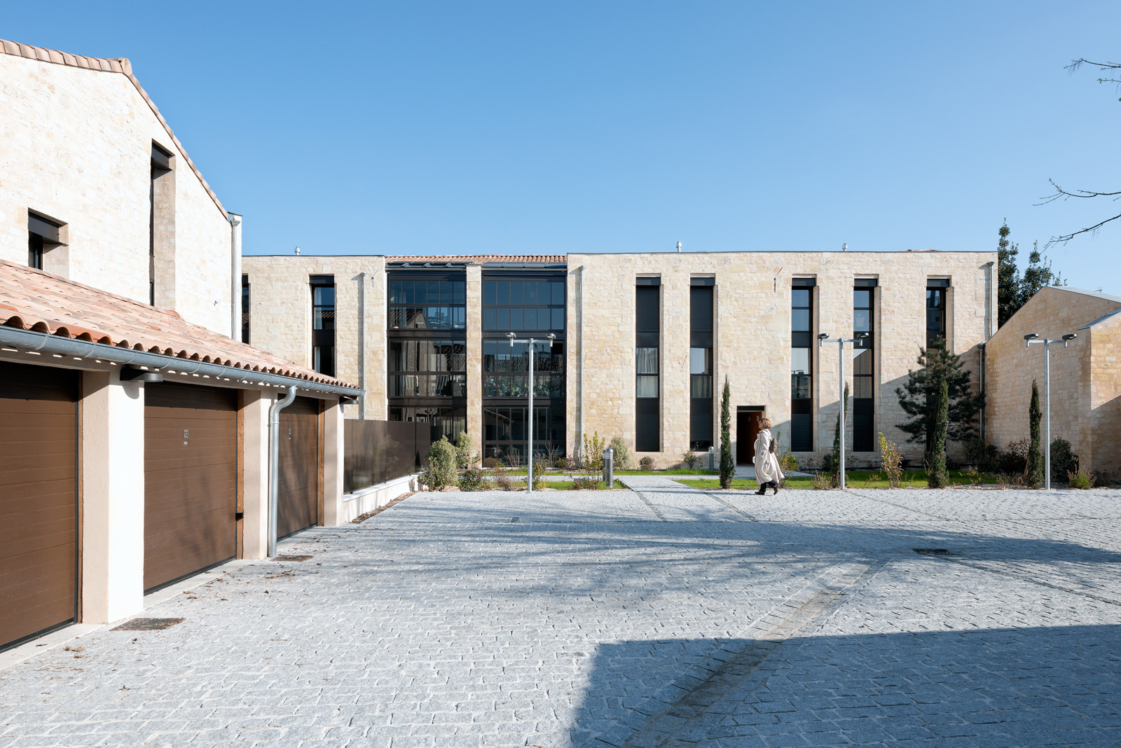 RENOVATIONDECHAIS-25