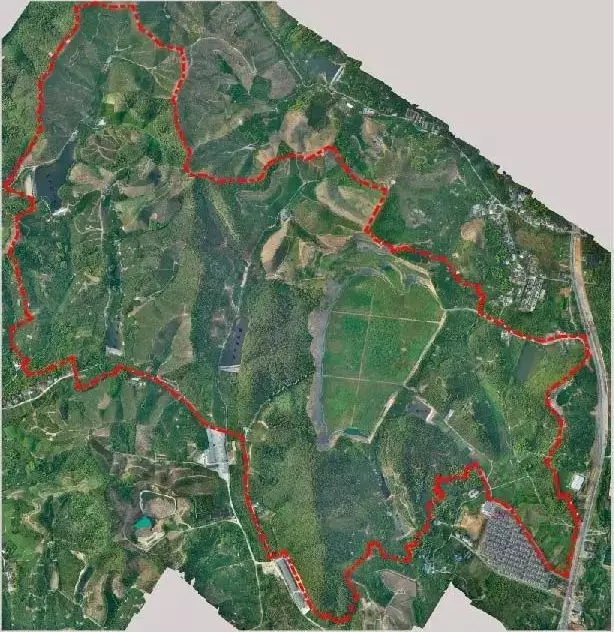 浙江省湖州市德清市青马部落文旅项目丨中国湖州丨奥雅设计旗下洛嘉儿童-11