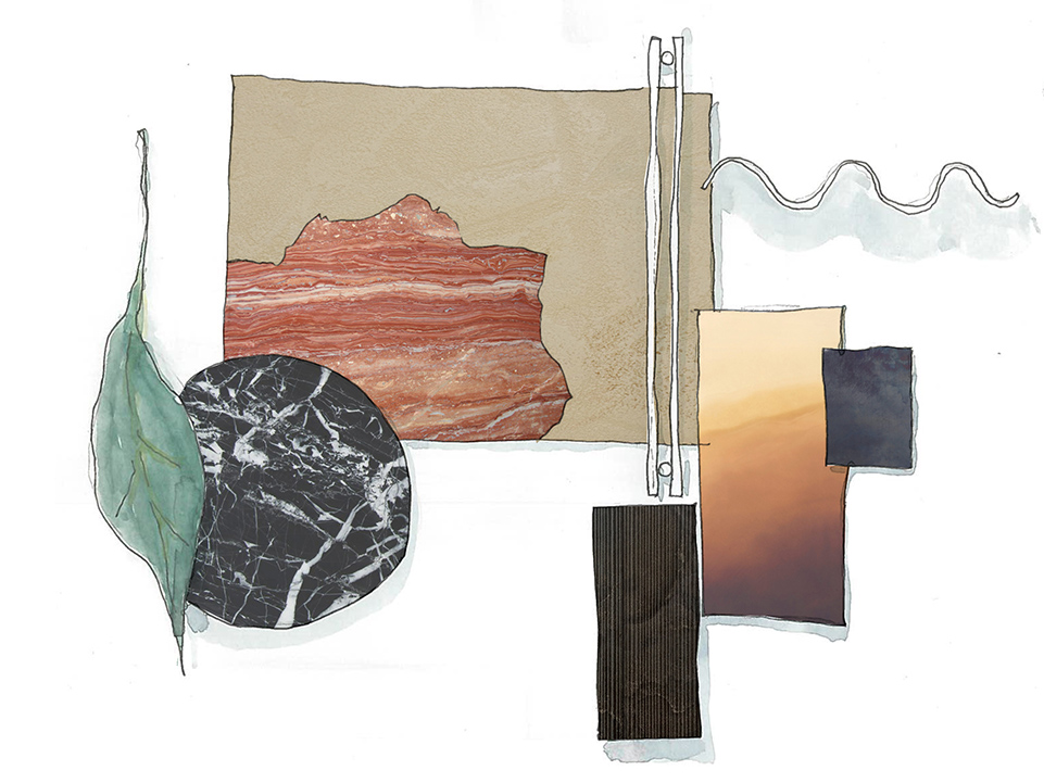 LAQUA Countryside 度假酒店丨意大利丨lamatilde-78