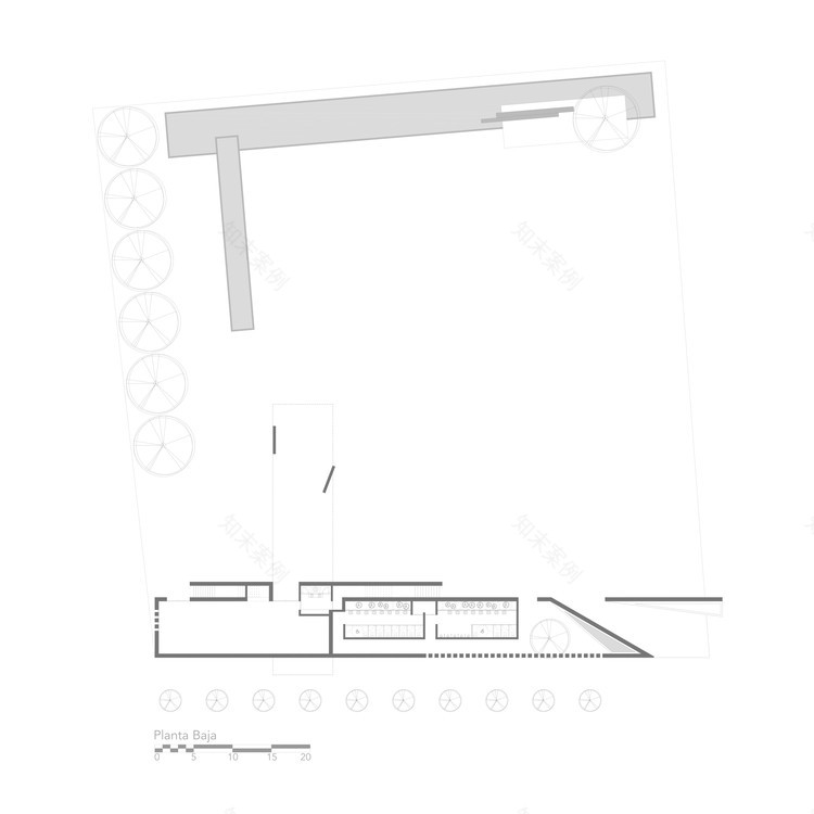 Tierra Adentro Wines(Tierra Adentro 葡萄园餐厅)-6