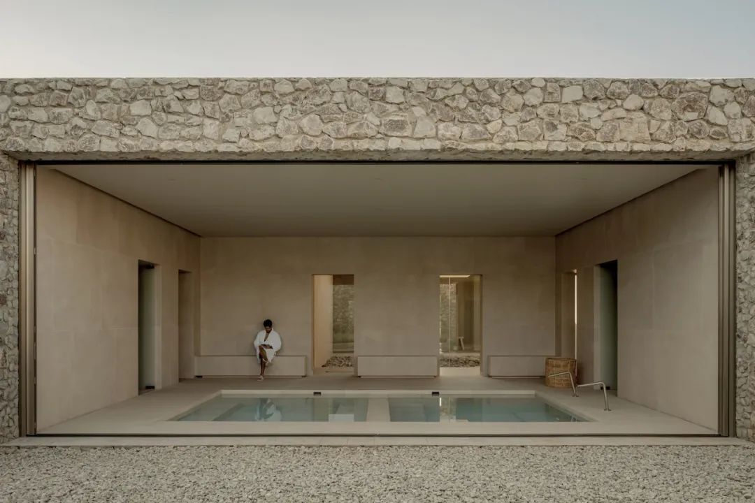 Van Van Atelier | 在地的融合-20