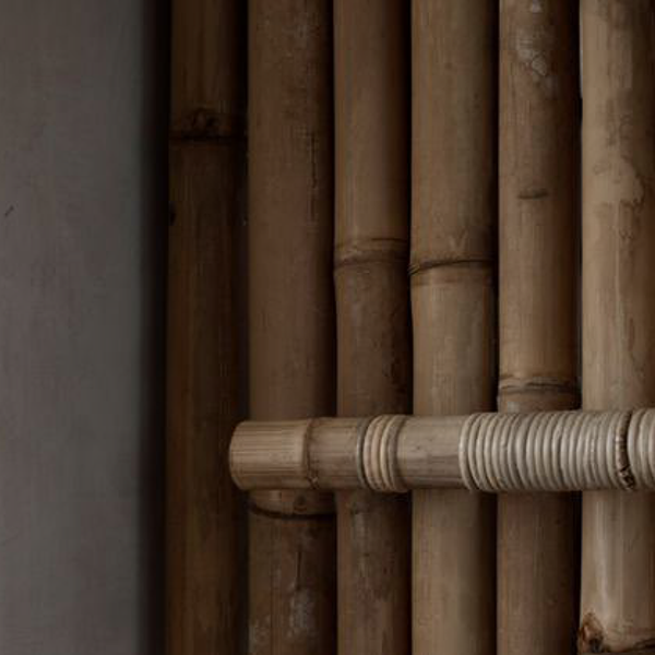 哥伦比亚度假别墅丨哥伦比亚丨KSTALT-9