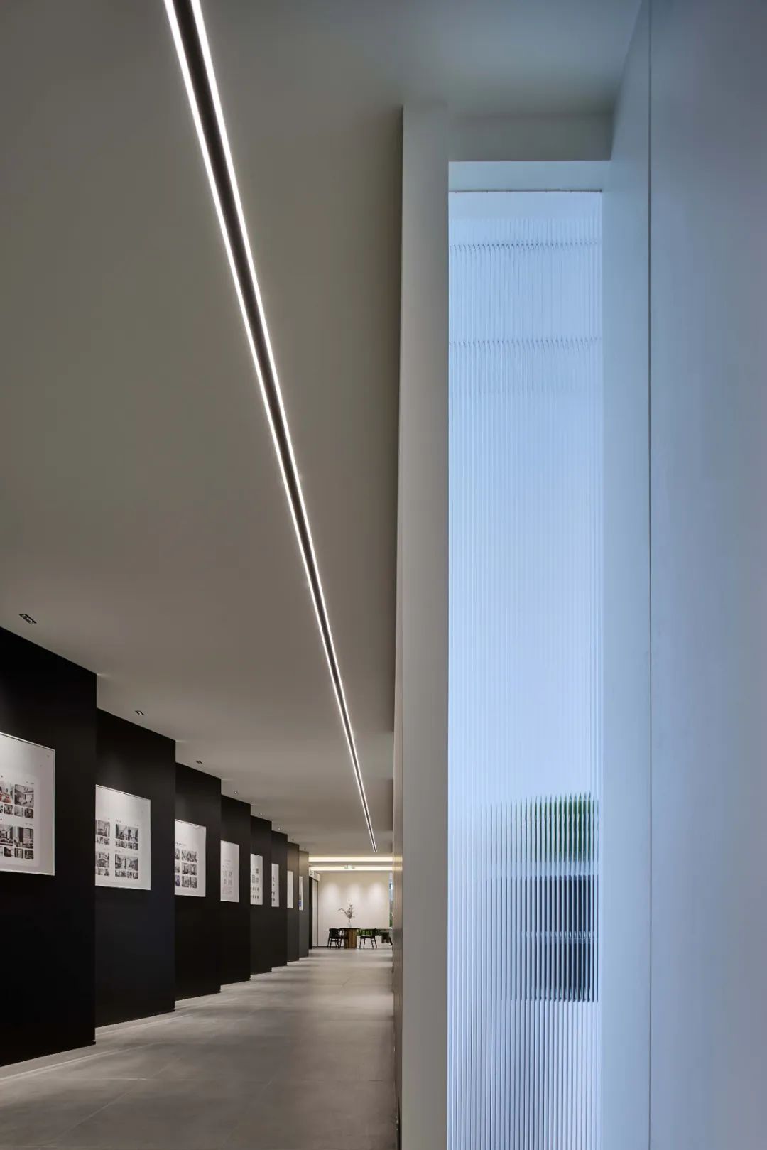 星杰国际宁波东部店丨中国宁波丨星杰国际宁波分公司-14