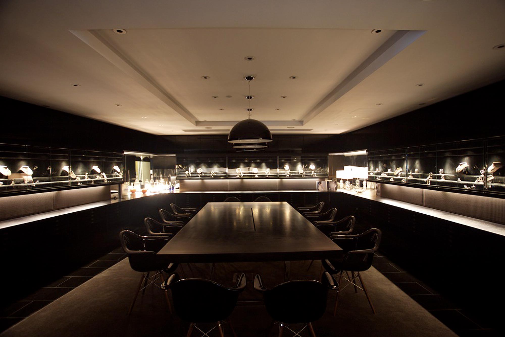 香港 Office Headquarter Joyce Wang-7