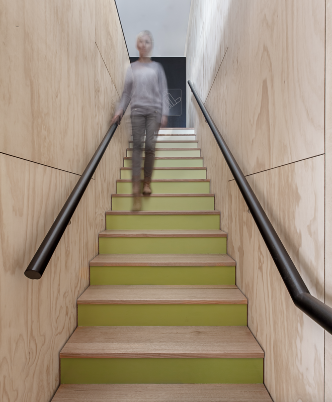 
    
    
      Mil Constructions Fit-Out by Plico Design Studio | ArchitectureAu

    
    
  -0