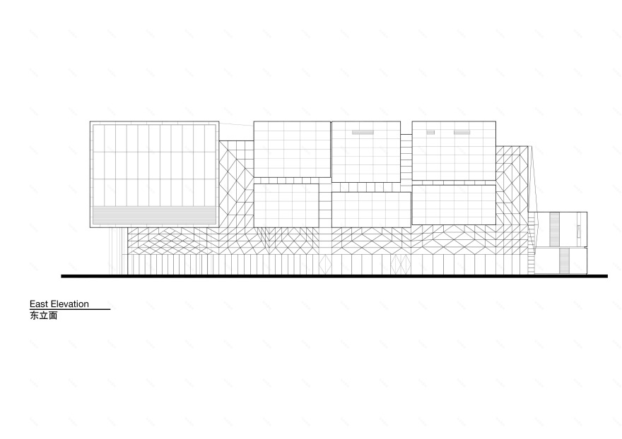 上海虹桥艺术中心-60