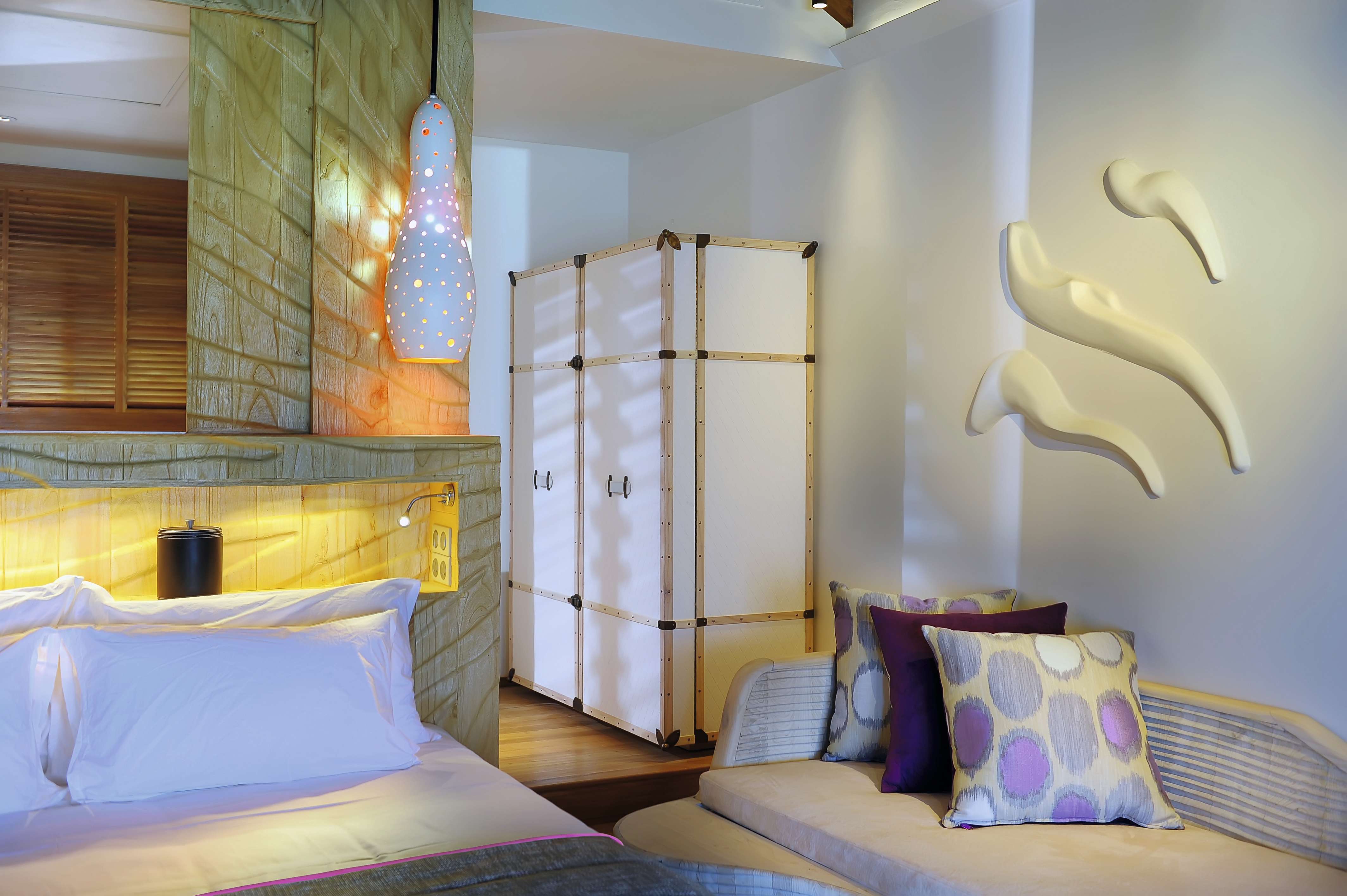 马尔代夫魔富士岛酒店度假村-3-10