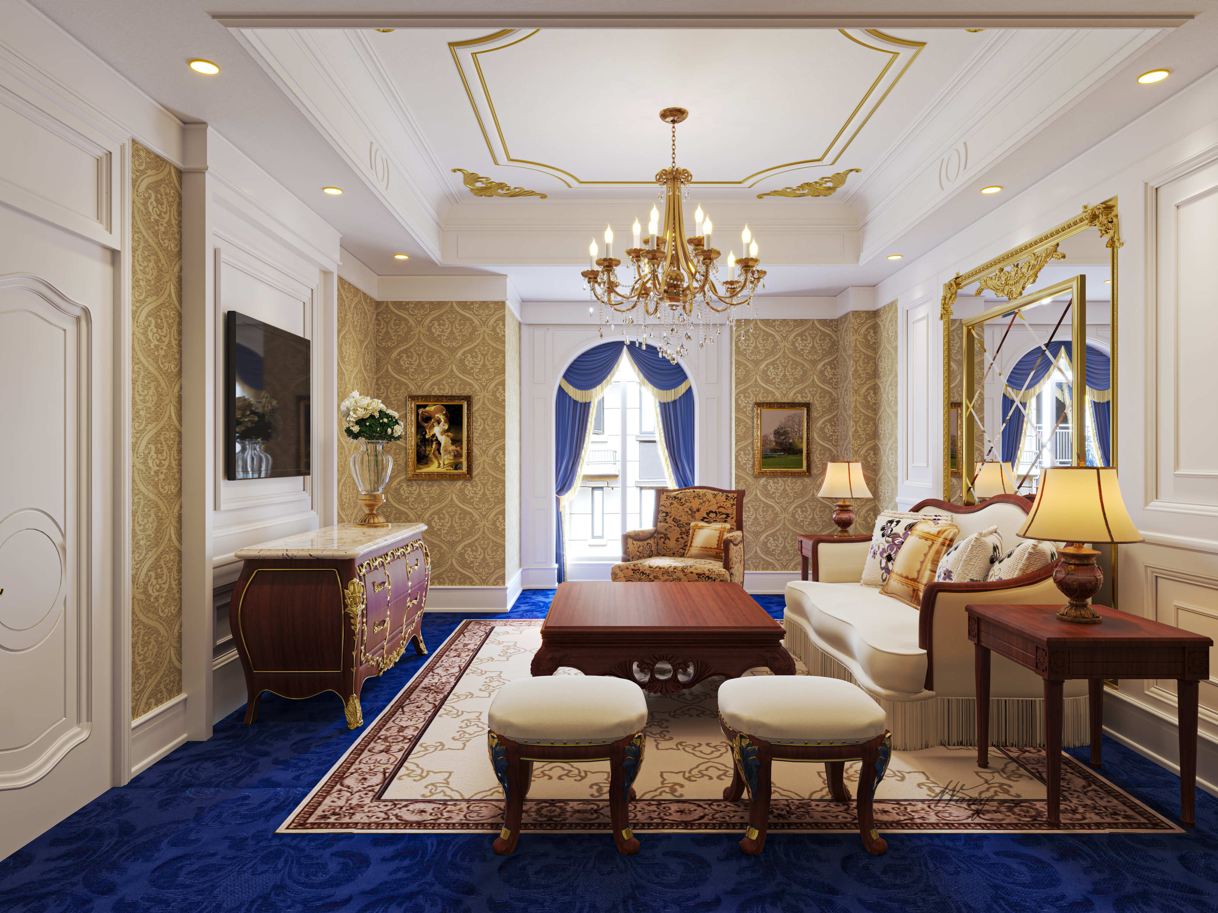 练习作品一期-5