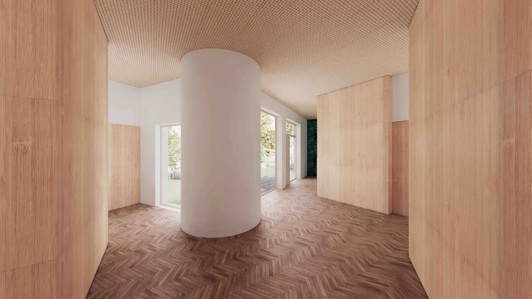 在地的异域 onsiteexoticvol.1-121