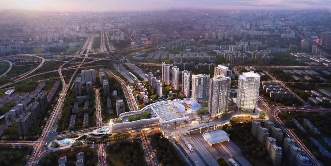 零碳天地丨中国香港丨吕元祥建筑师事务所（RLP）-4