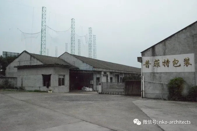 金华乡贤馆建筑改造-8