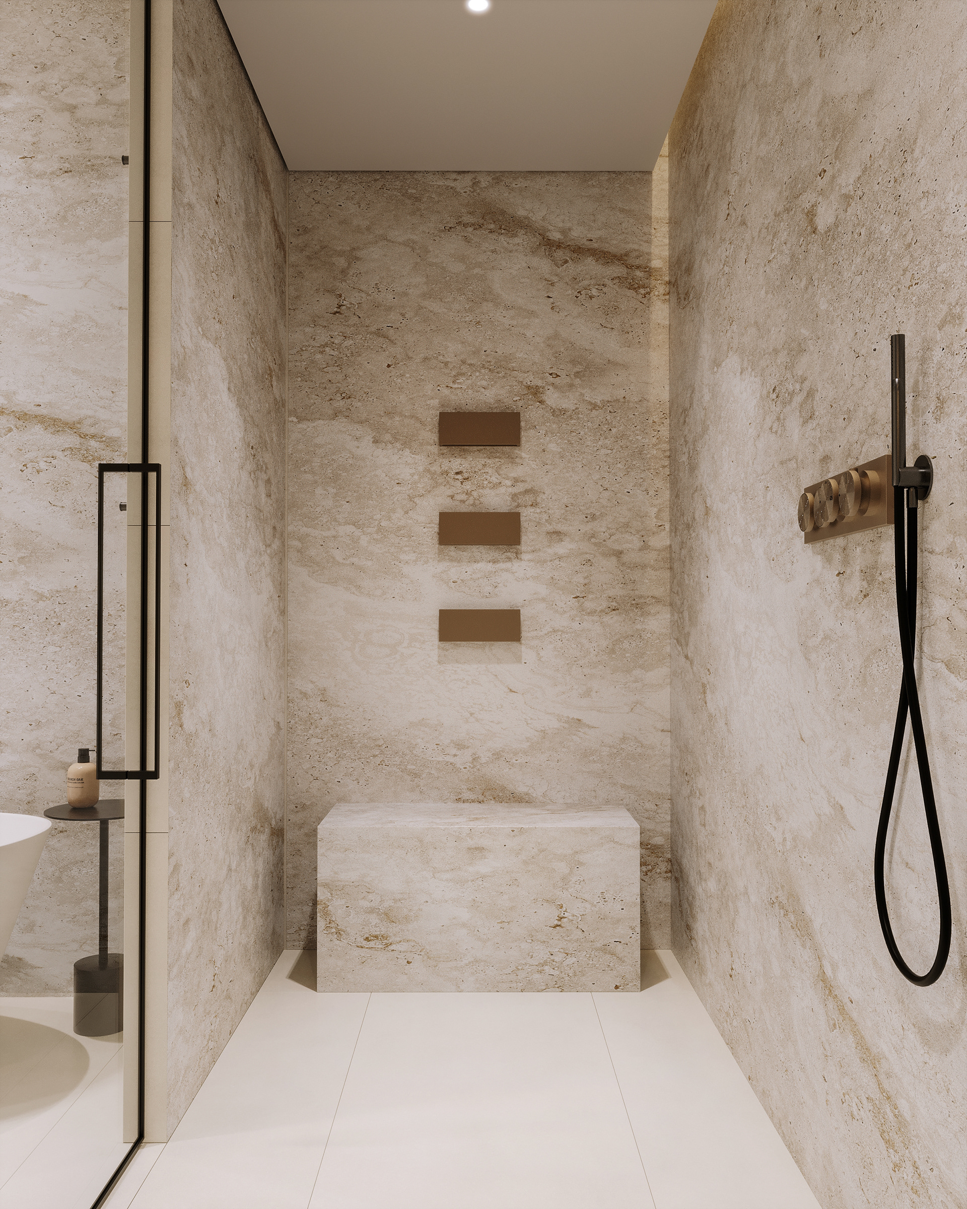 BELGRAVIA TOWNHOUSE-40