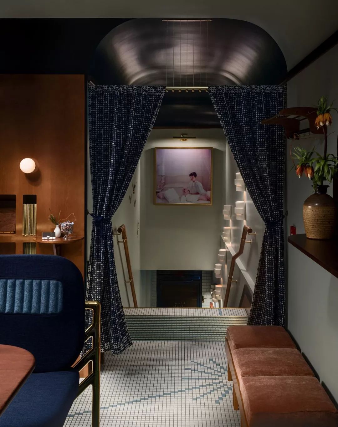 STE. MARIE 述说空间与人的故事-49