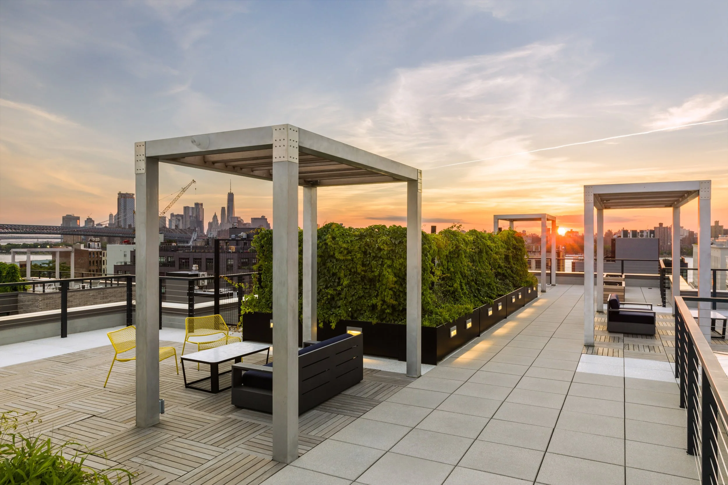 丨美国纽约丨ABB-5