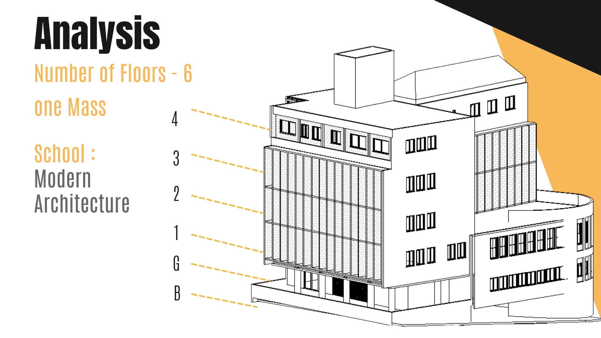 Nablus Municipality _ Site planning-40