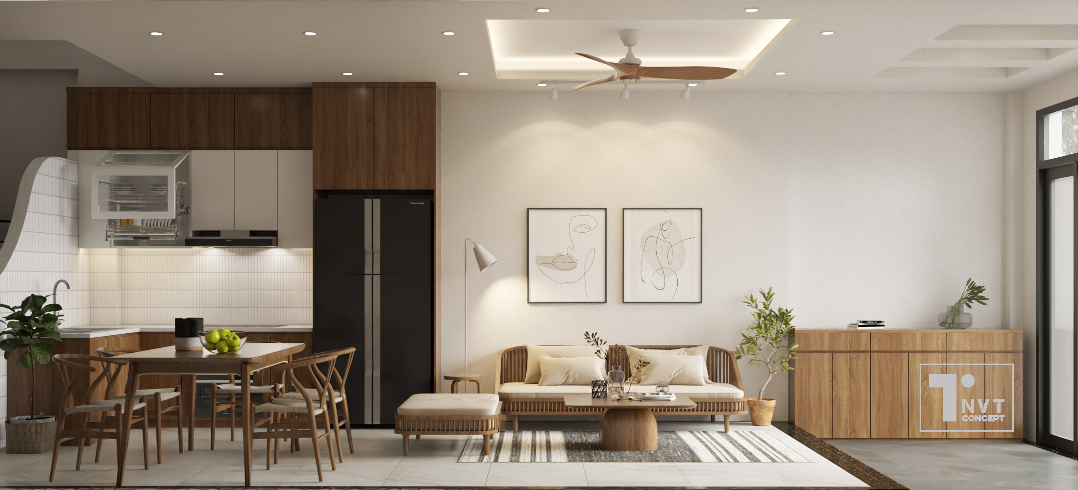 公先生室内或贡先生室内或巩先生室内等（具体需根据Công所对应的具体汉字来确定）-0