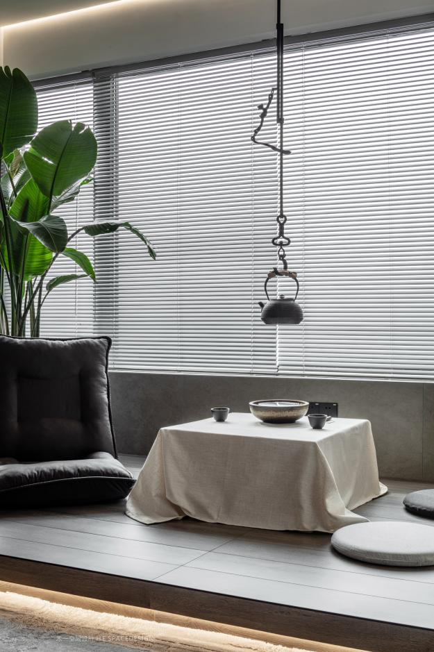 门外世界 门里生活-28