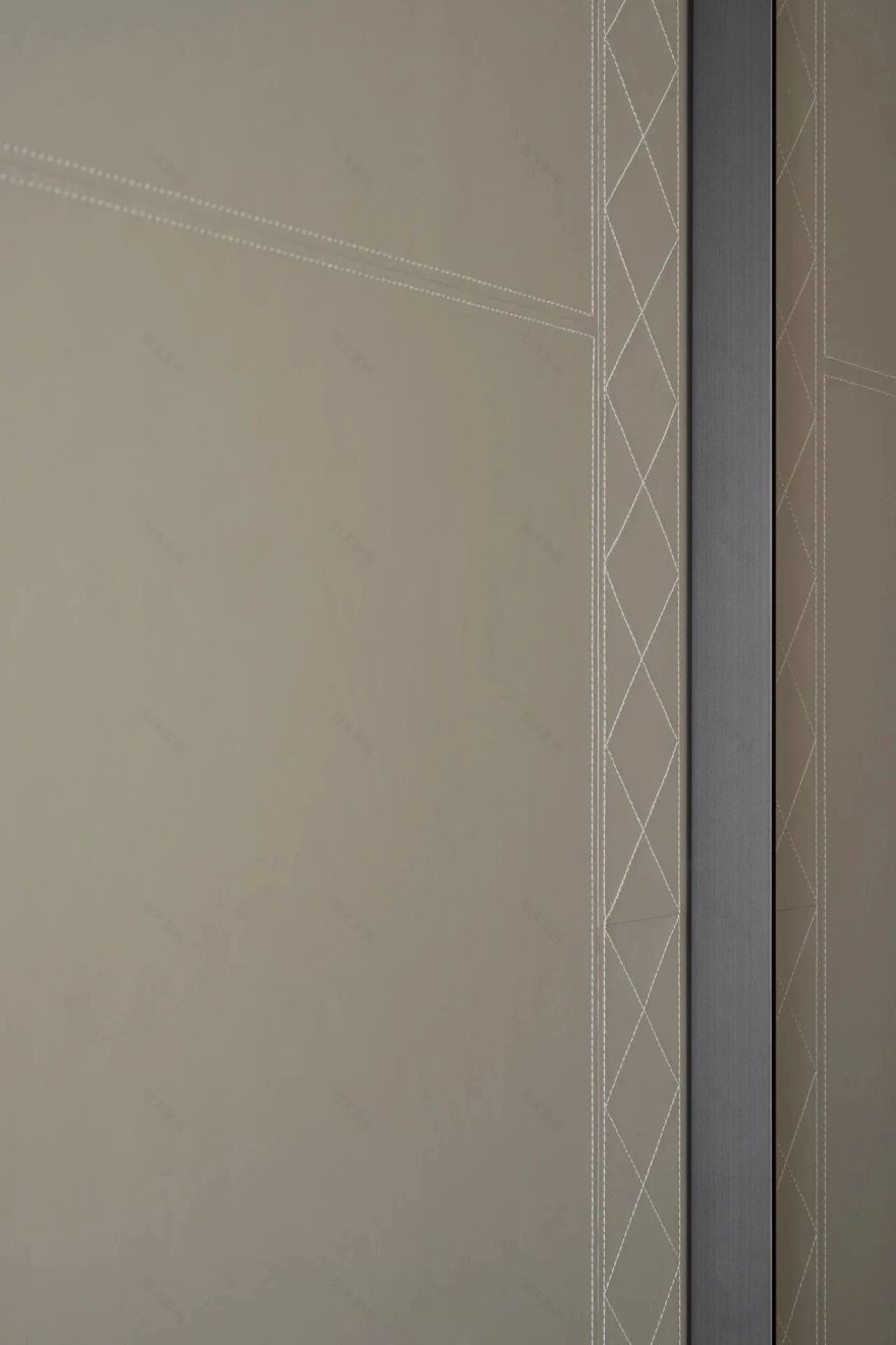 AZ 别墅丨MMA Projects-14