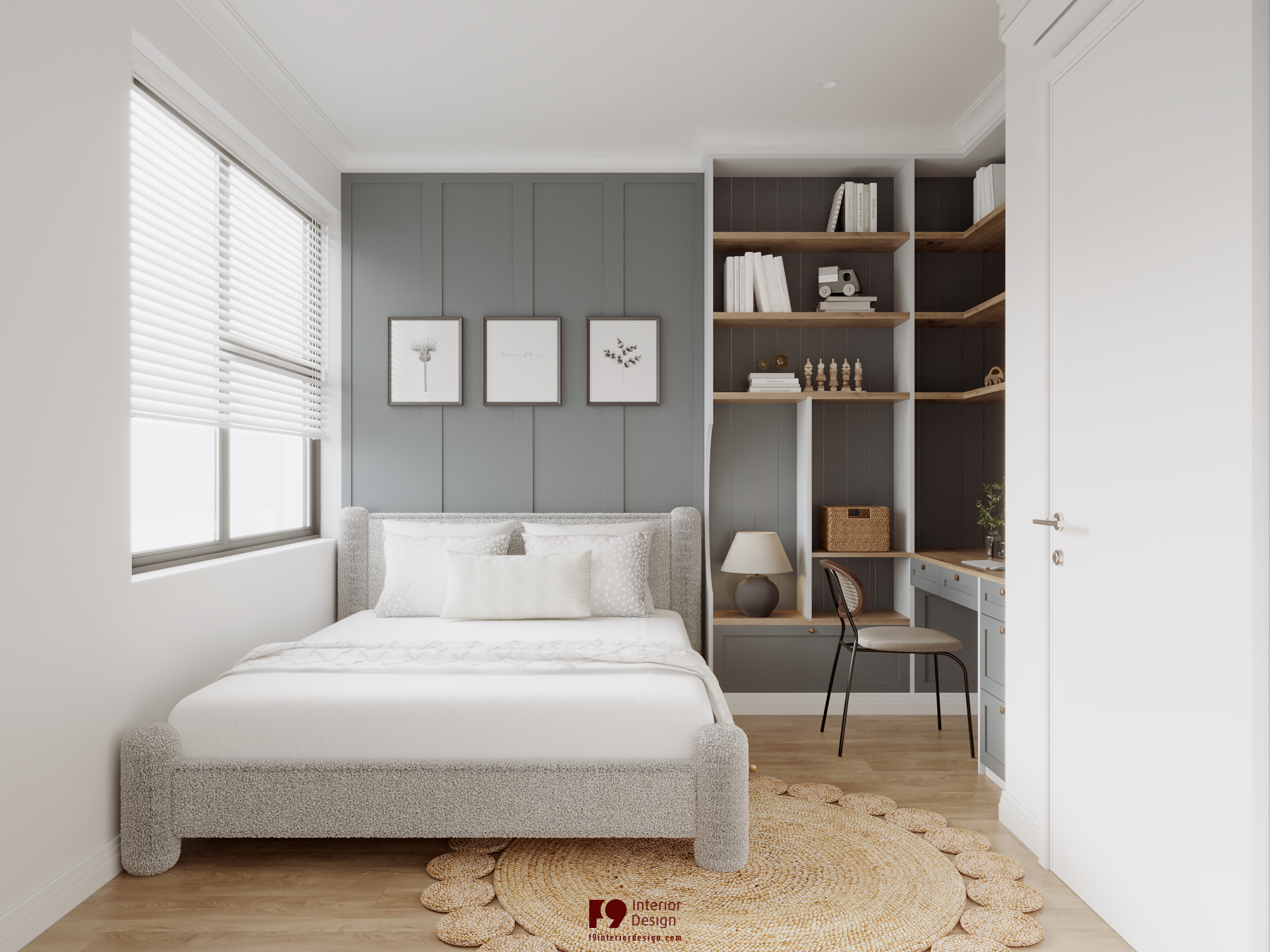 FARMHOUSE_HCM_2022-0