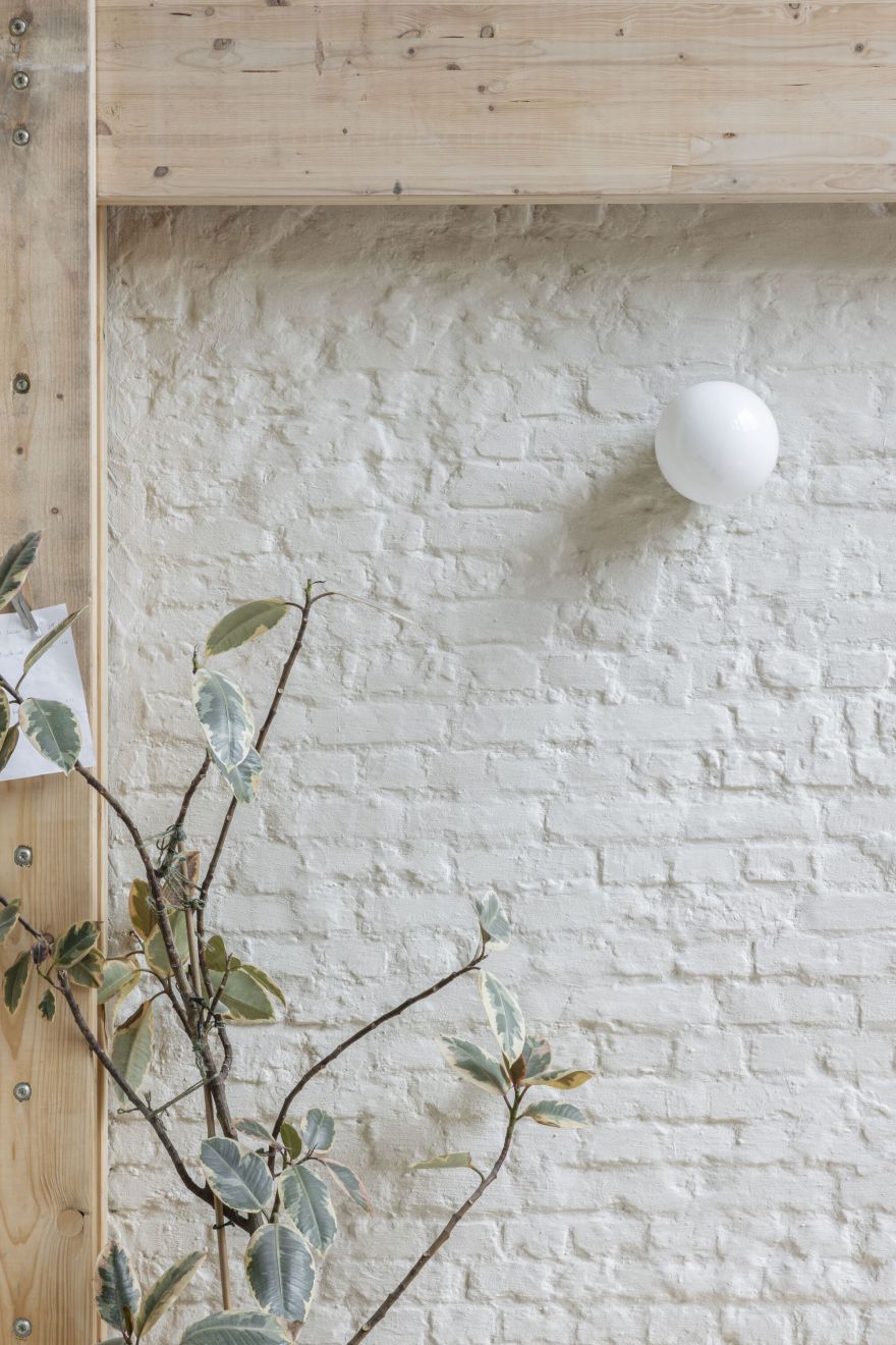 丨比利时丨hé! architectuur-48