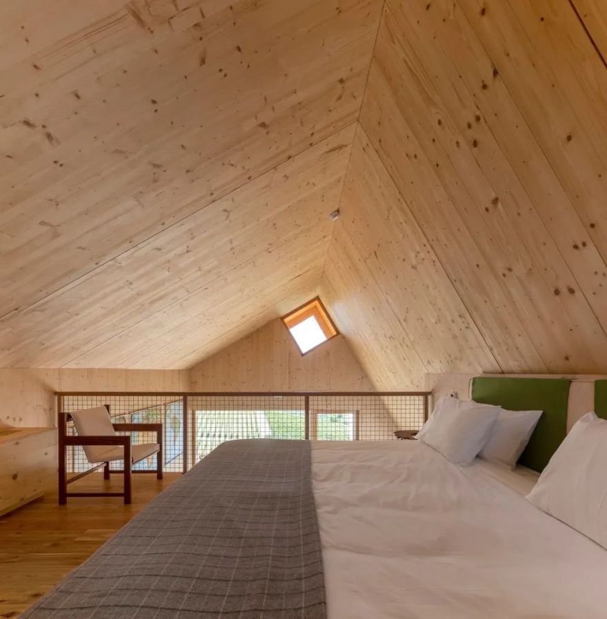 广州首个电摩营地丨中国广州丨勾勾手设计网-36