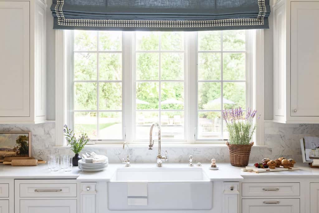 Take a tour of an Illinois dream home with bright and airy living spaces-14