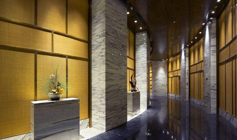 南京牛首山佛教文化项目-9