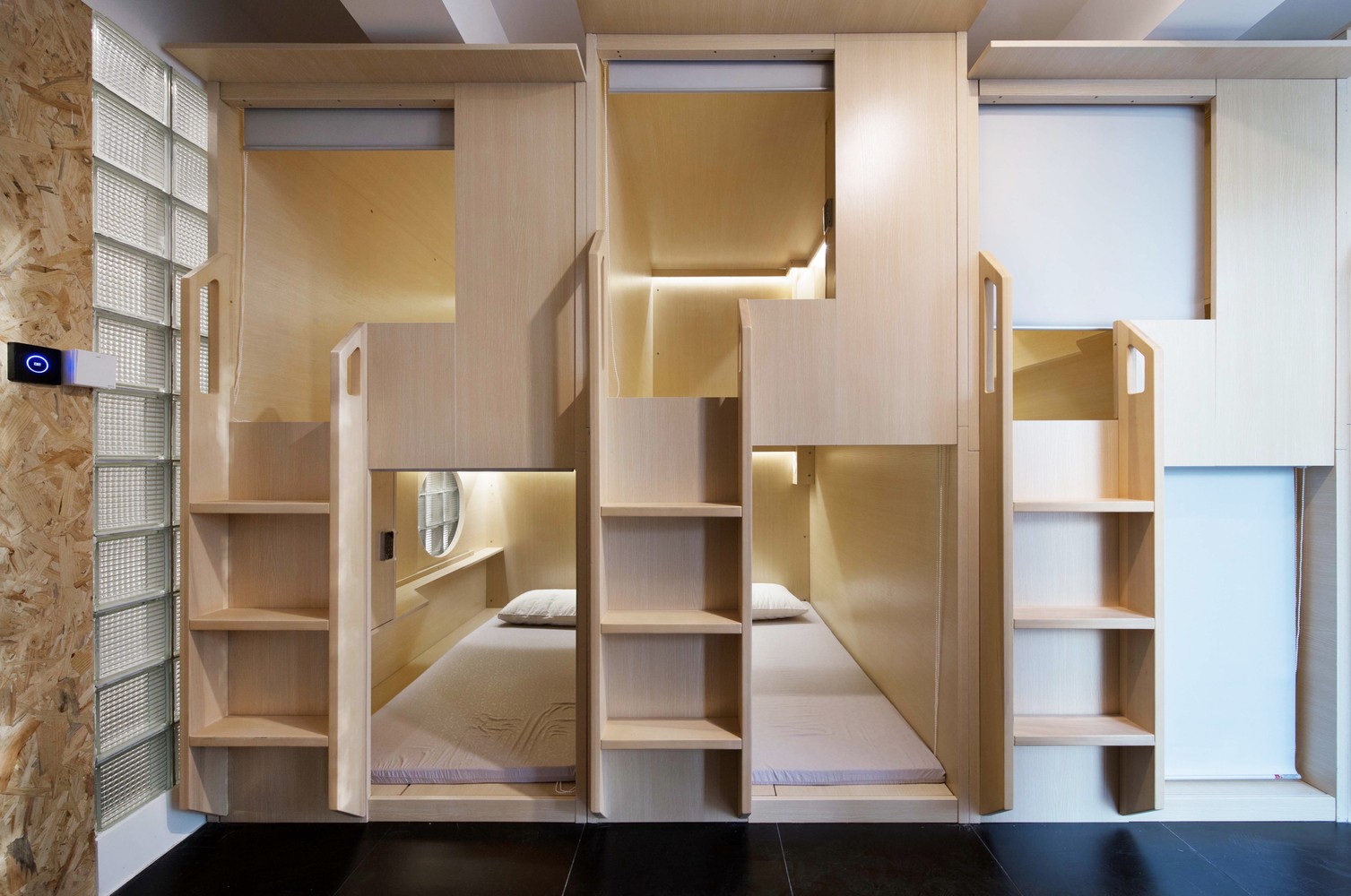 新作 | 辑画设计：微流青旅-25