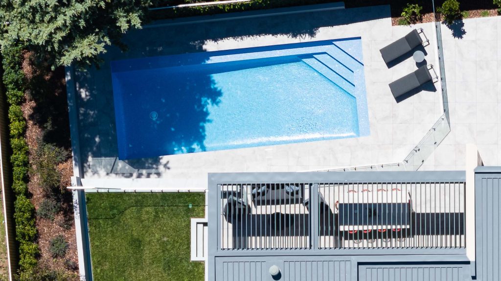 阿卡迪亚
注:阿卡迪亚常指古希腊的一个山区,也用于象征田园牧歌式的理想之地在不同语境中可能有特定含义,但这是较为常见和通用的译法 丨DNA Architects-19