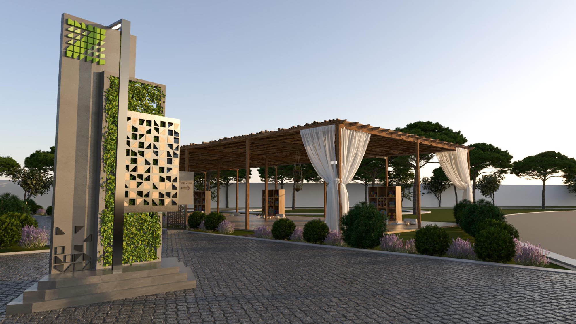 ZED Park Zone E Redesign-1