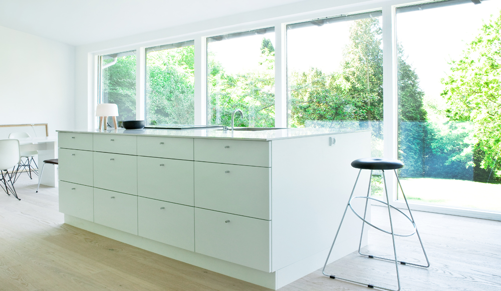 Houses - Page 4 - Studio Flodeau-8