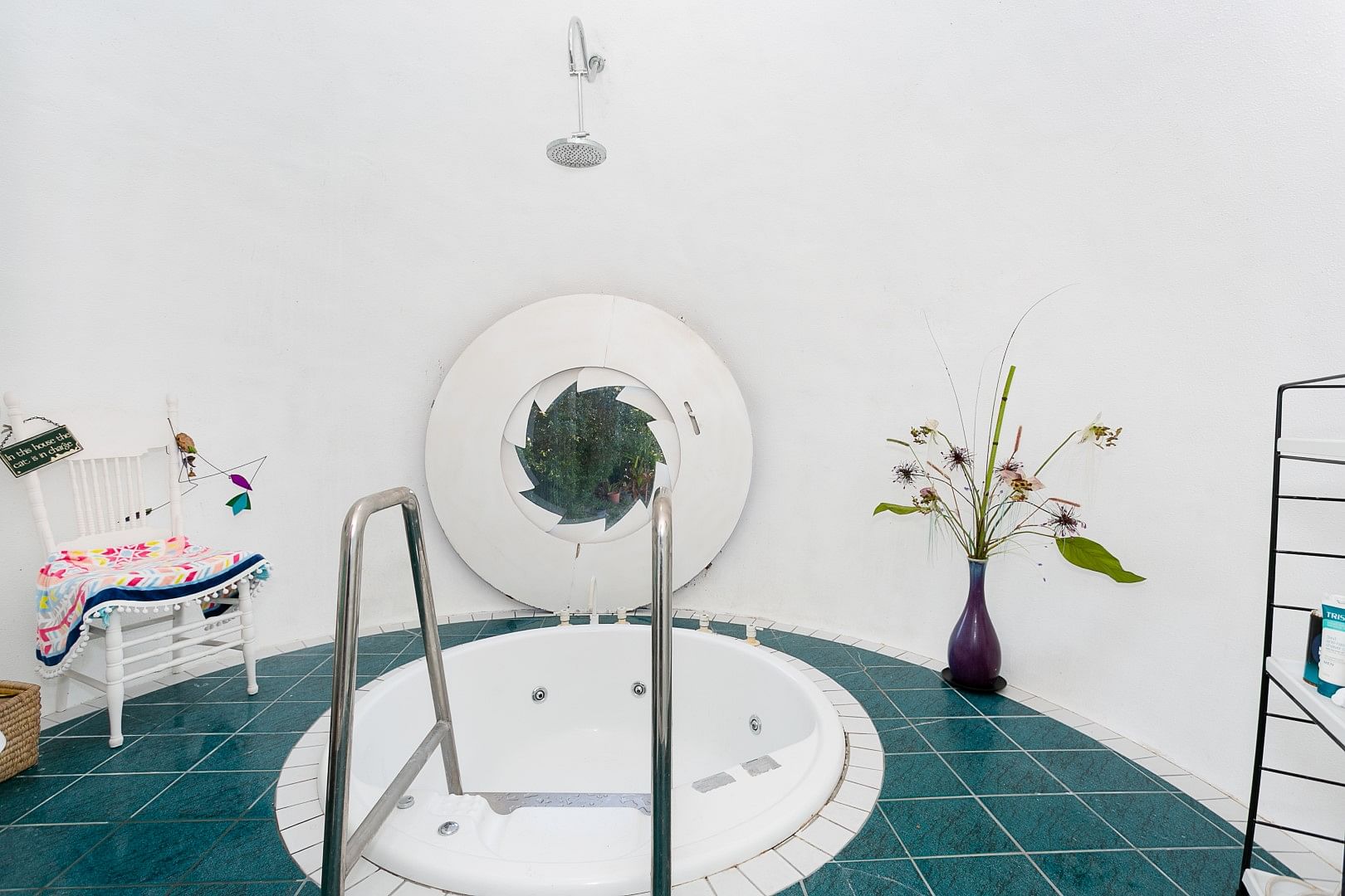 澳大利亚混凝土泡泡屋-23