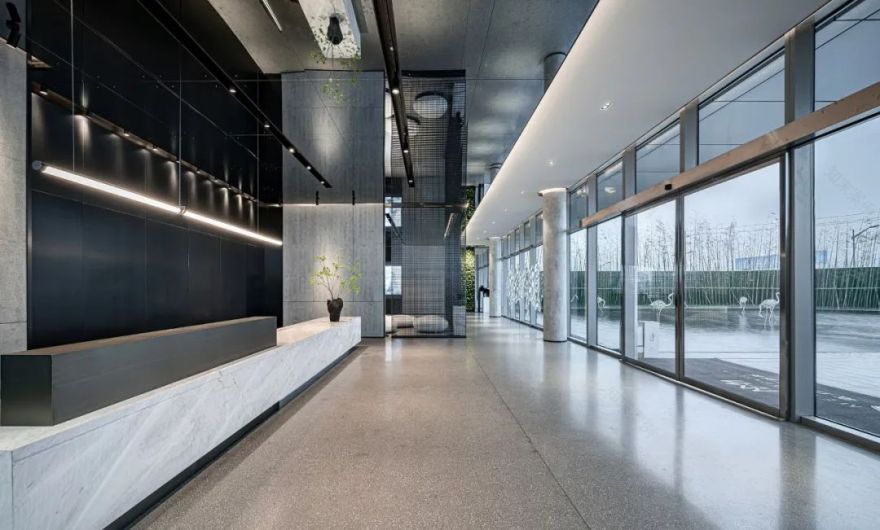 MAUDEA | 2020 逆光而来 现代设计中的自然与情感渗透-70