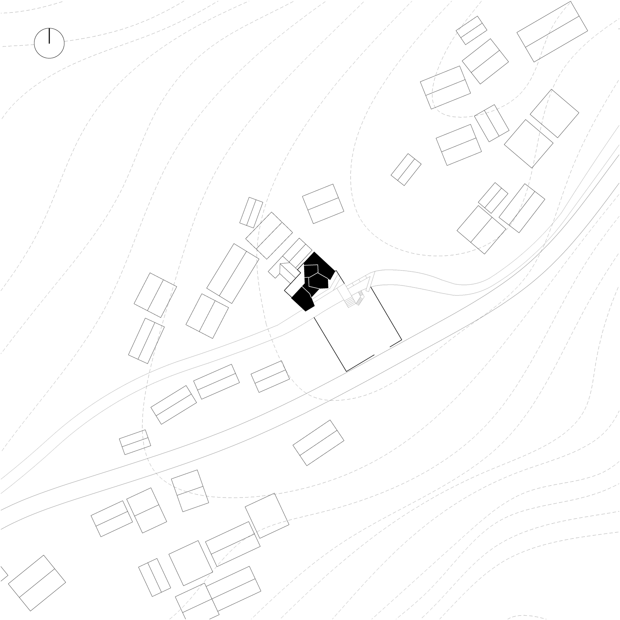 丨中国丨FAR WORKSHOP-53