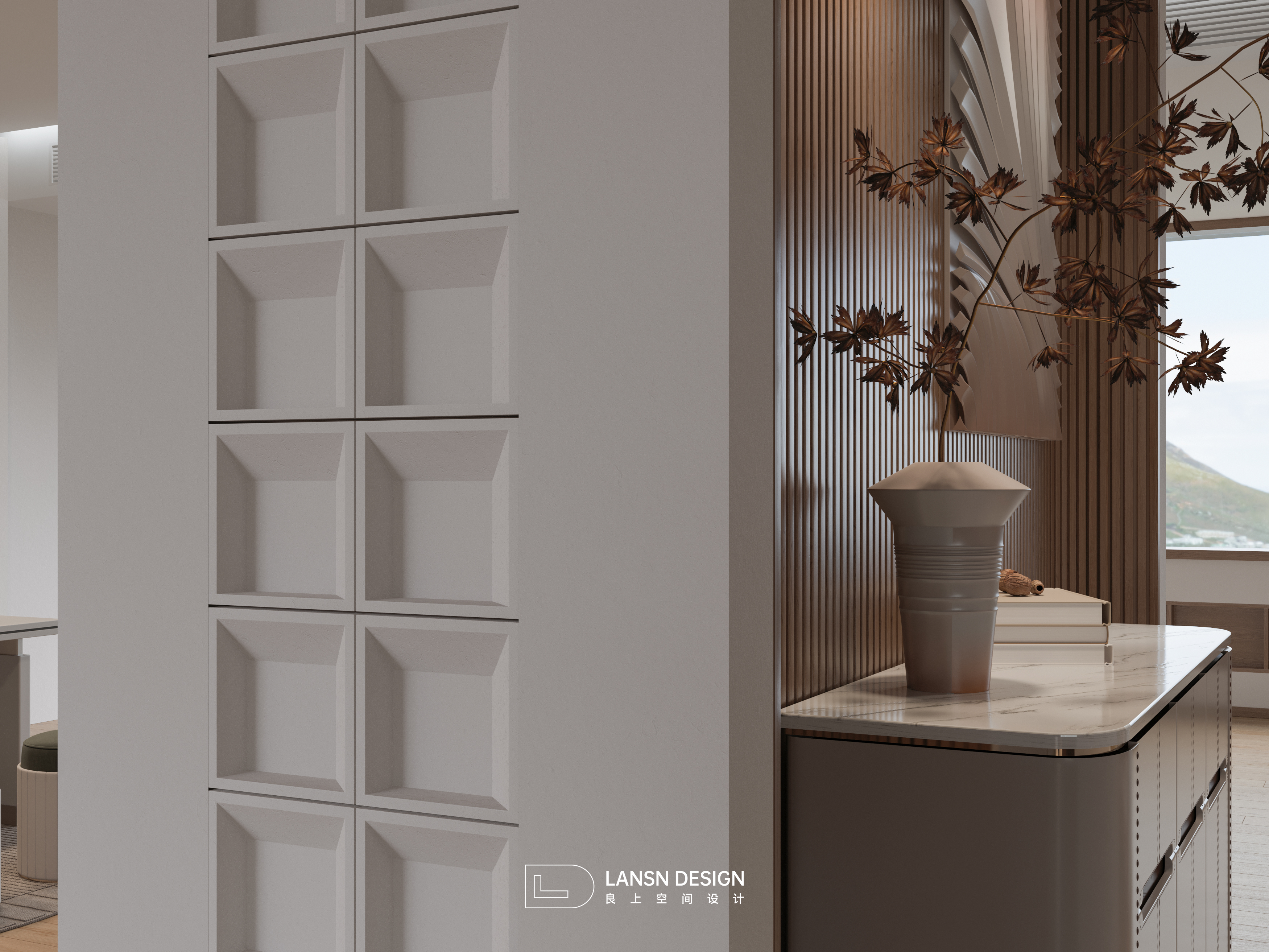 焦糖家居丨Lao 董-33