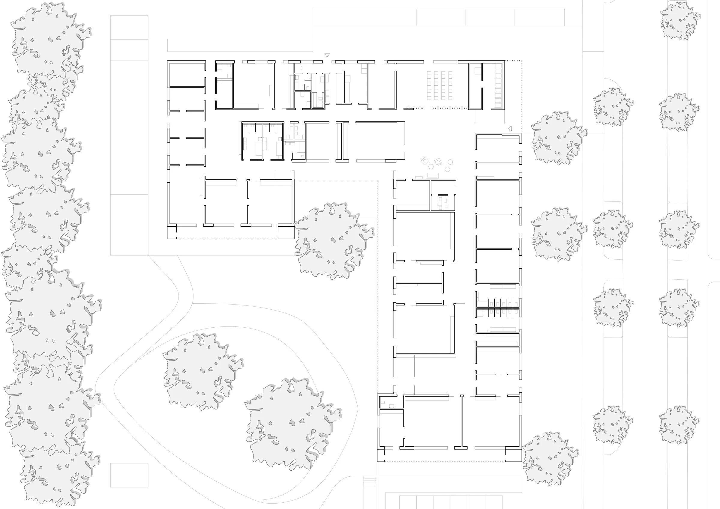 Schwäbisch Hall day care center-23