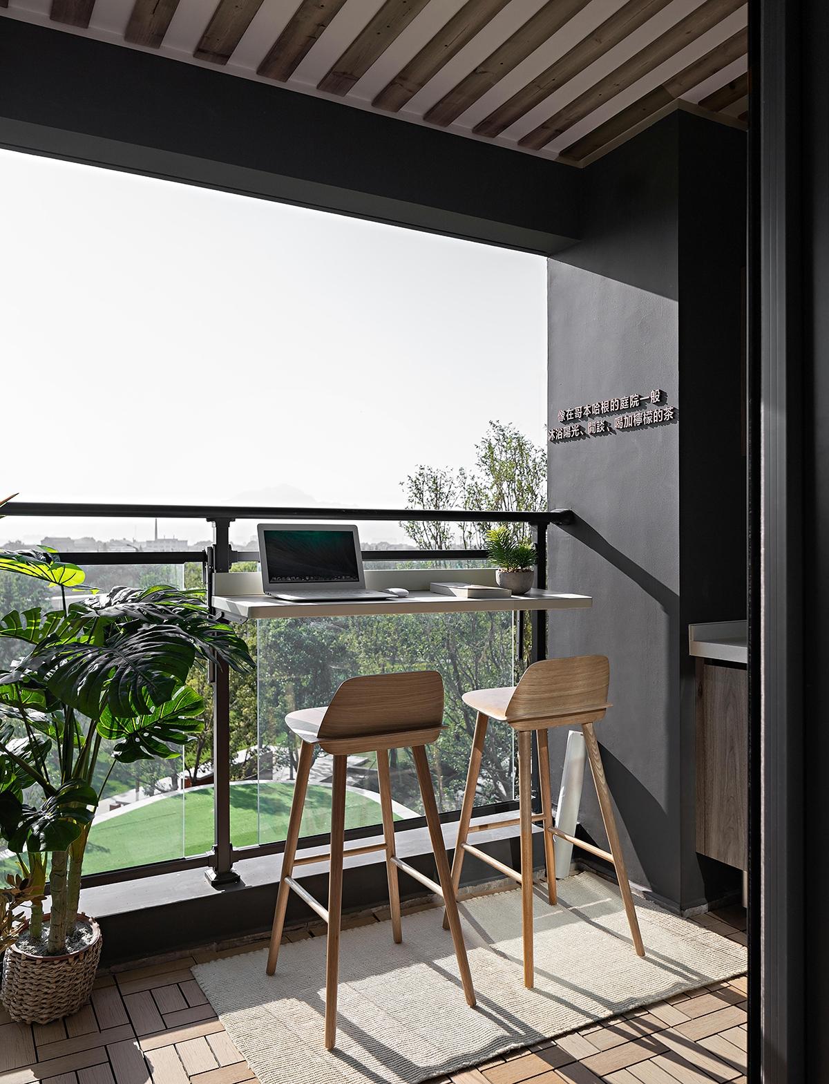 雅居乐·香港城丨中国肇庆丨GND设计集团 恩嘉设计-32