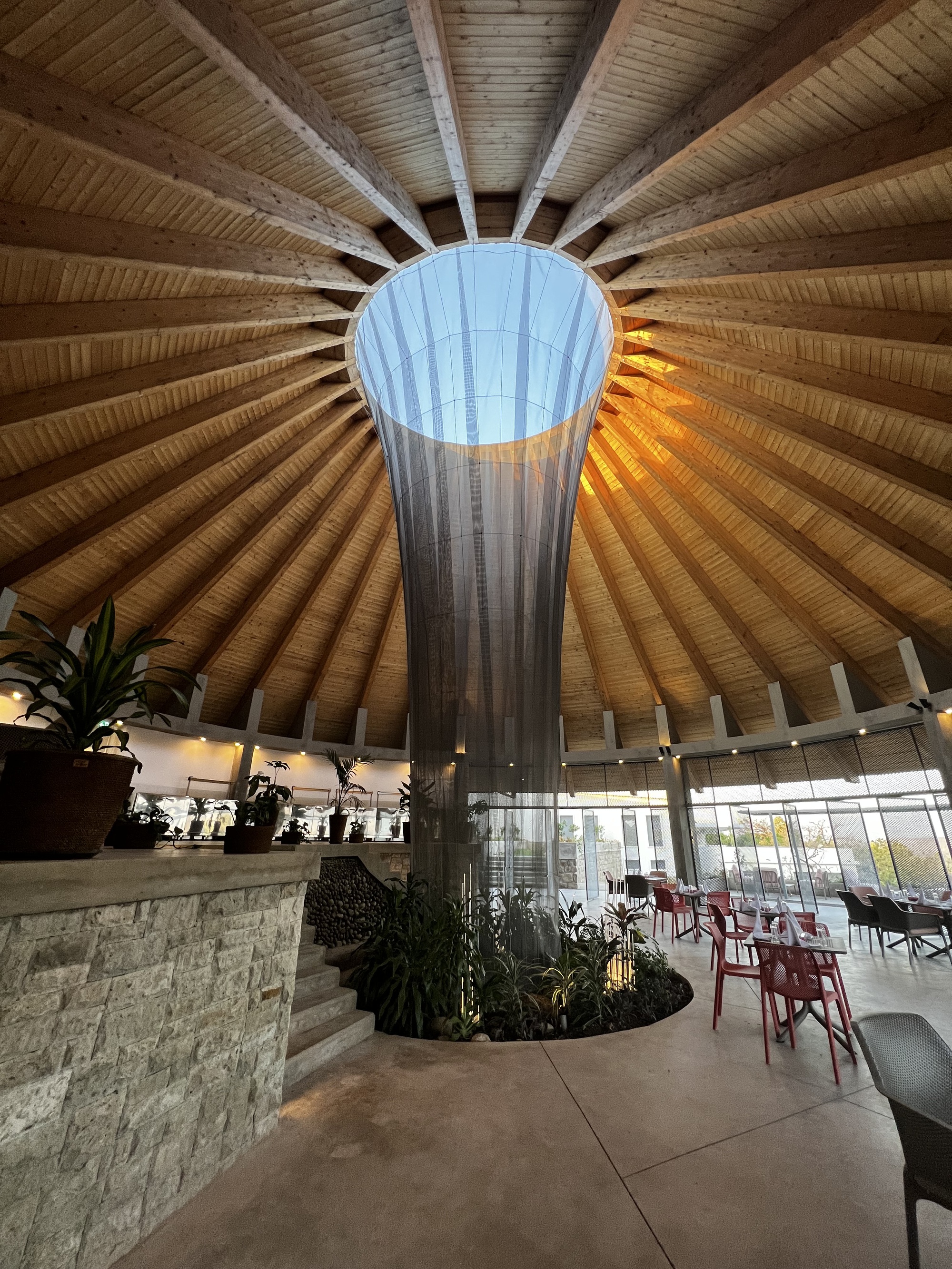 丨埃塞俄比亚丨RAAS Architects-41