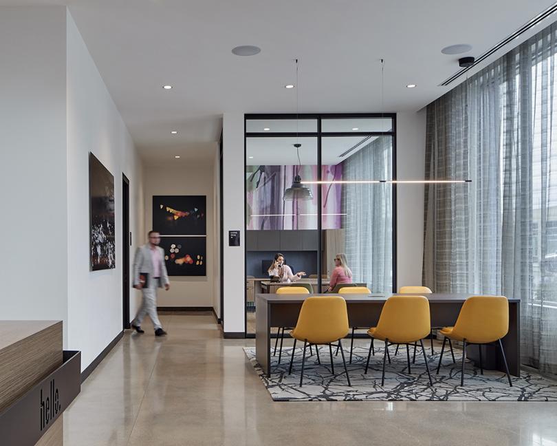 丨美国丨文中未提及-5