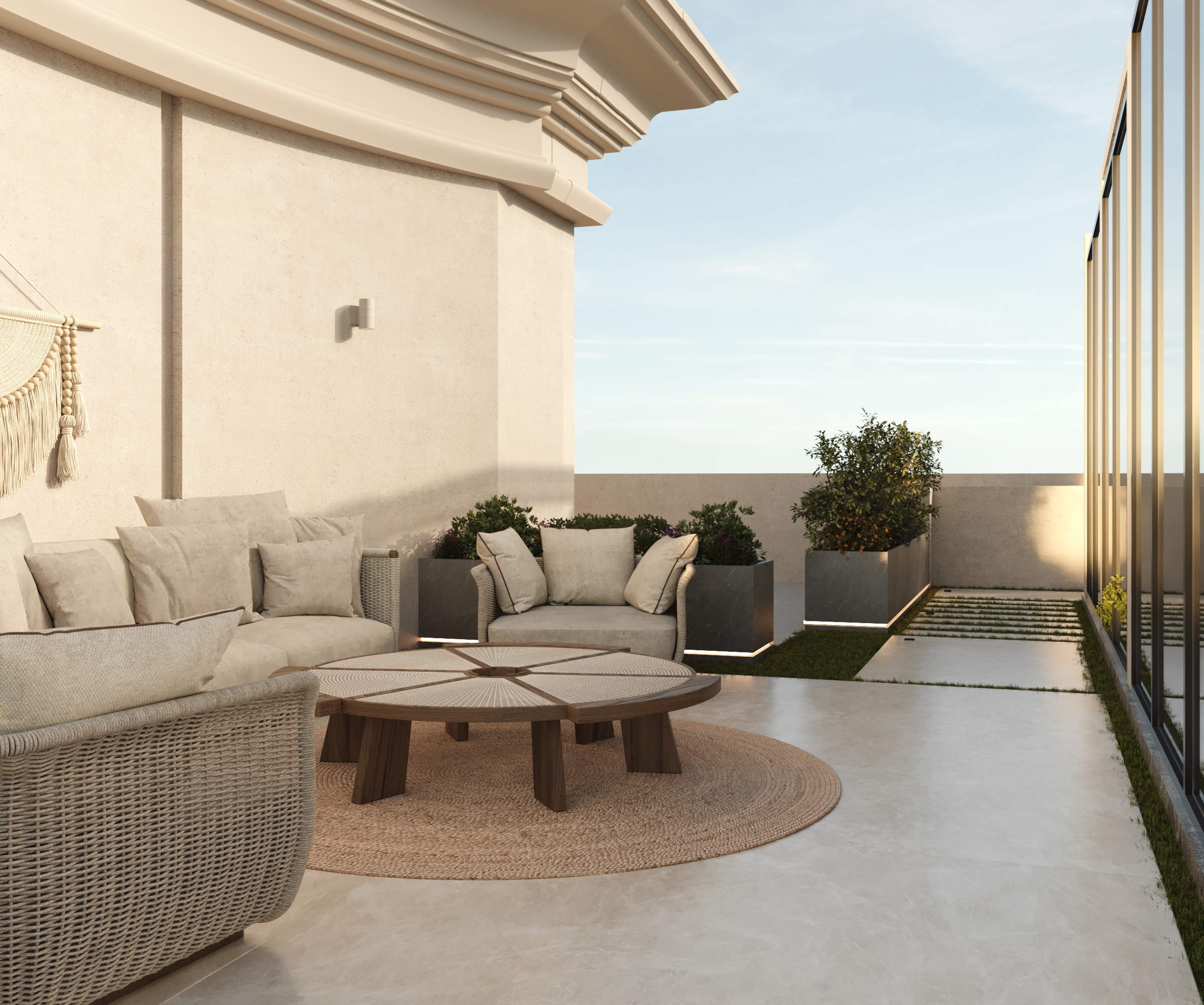NEW ROOF DESIGN-11