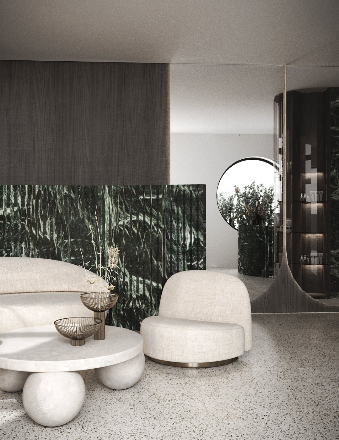 唯一建筑实验室丨乌克兰-38